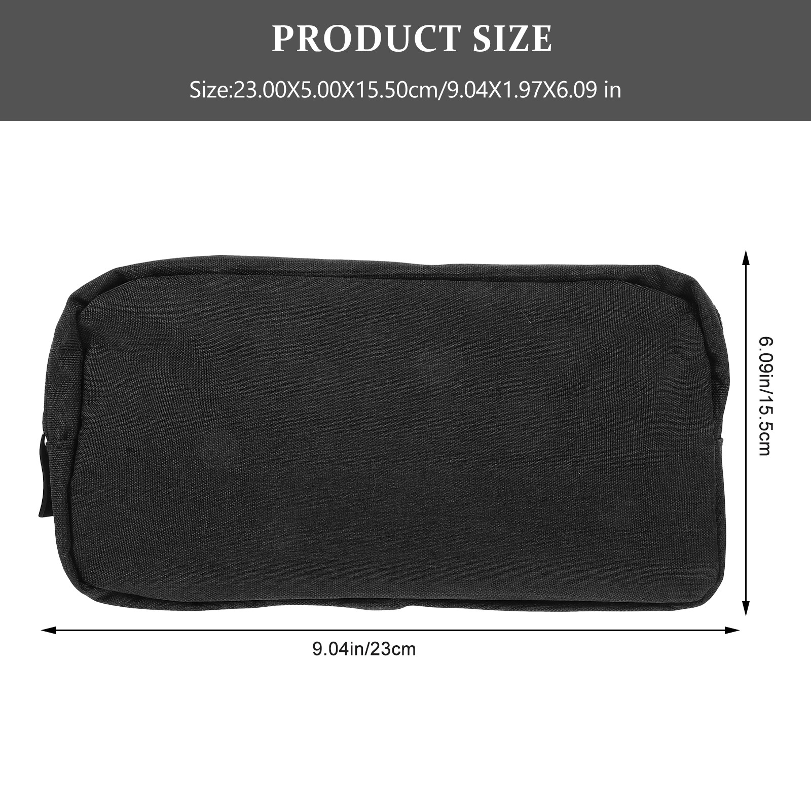 2Pcs Electronics Accessories O – Travel Accessories Organizer recenzja i cena
