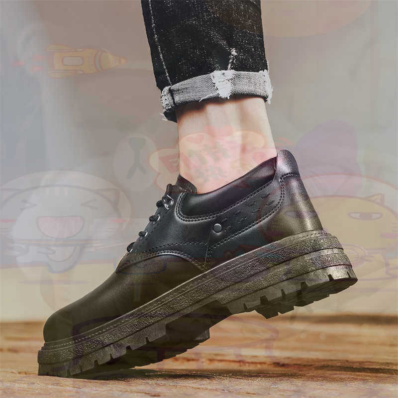 Dark Natural Leather Fashion T – Travel Accessories As Gifts recenzja i cena