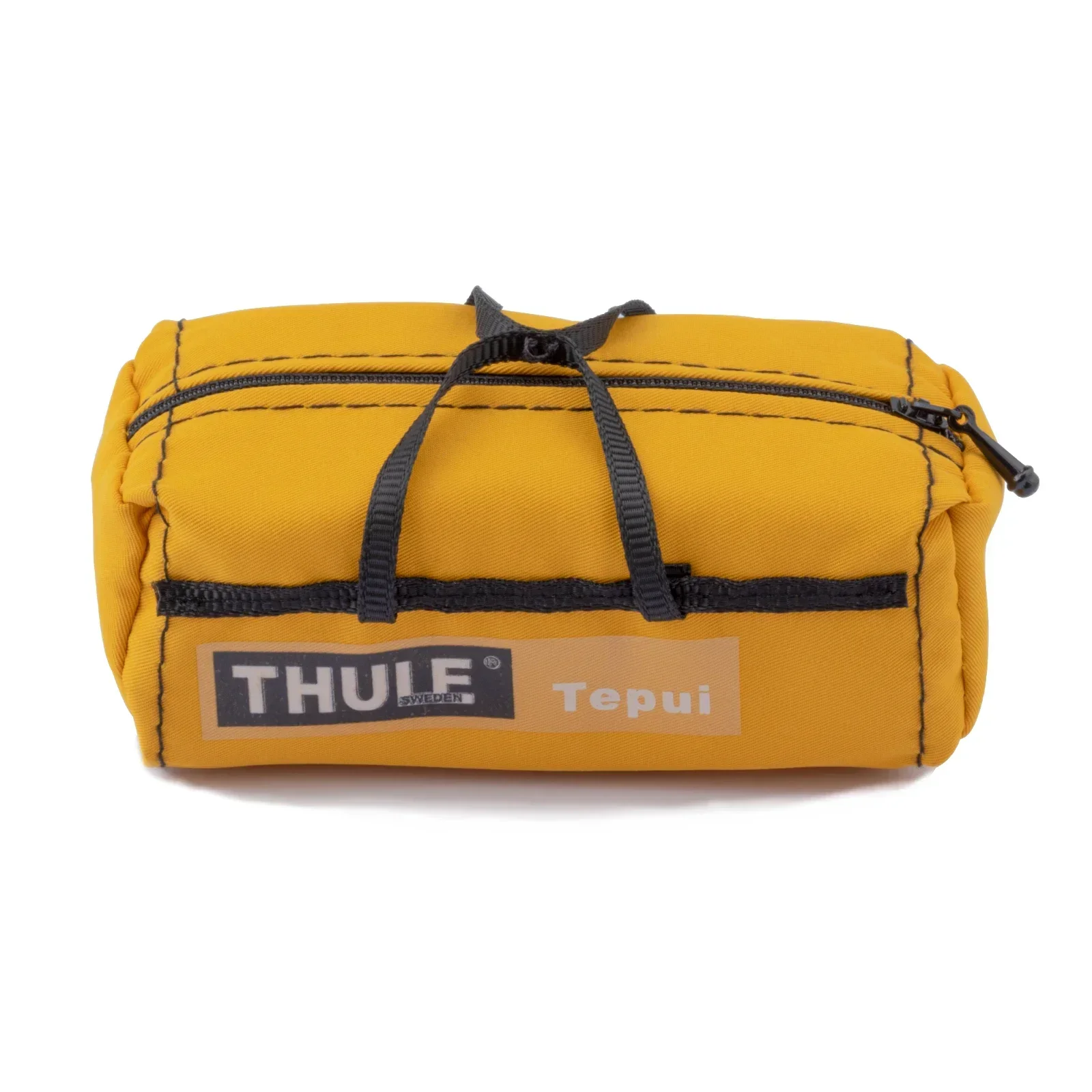 Simulated Mini Luggage Miniatu – Travel Accessories Organizer recenzja i cena