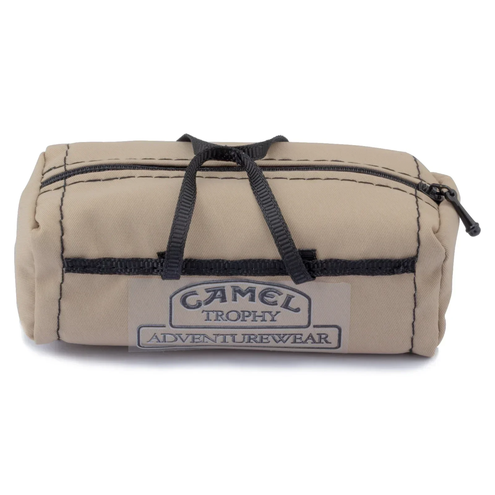 Simulated Mini Luggage Miniatu – Travel Accessories Organizer recenzja i cena