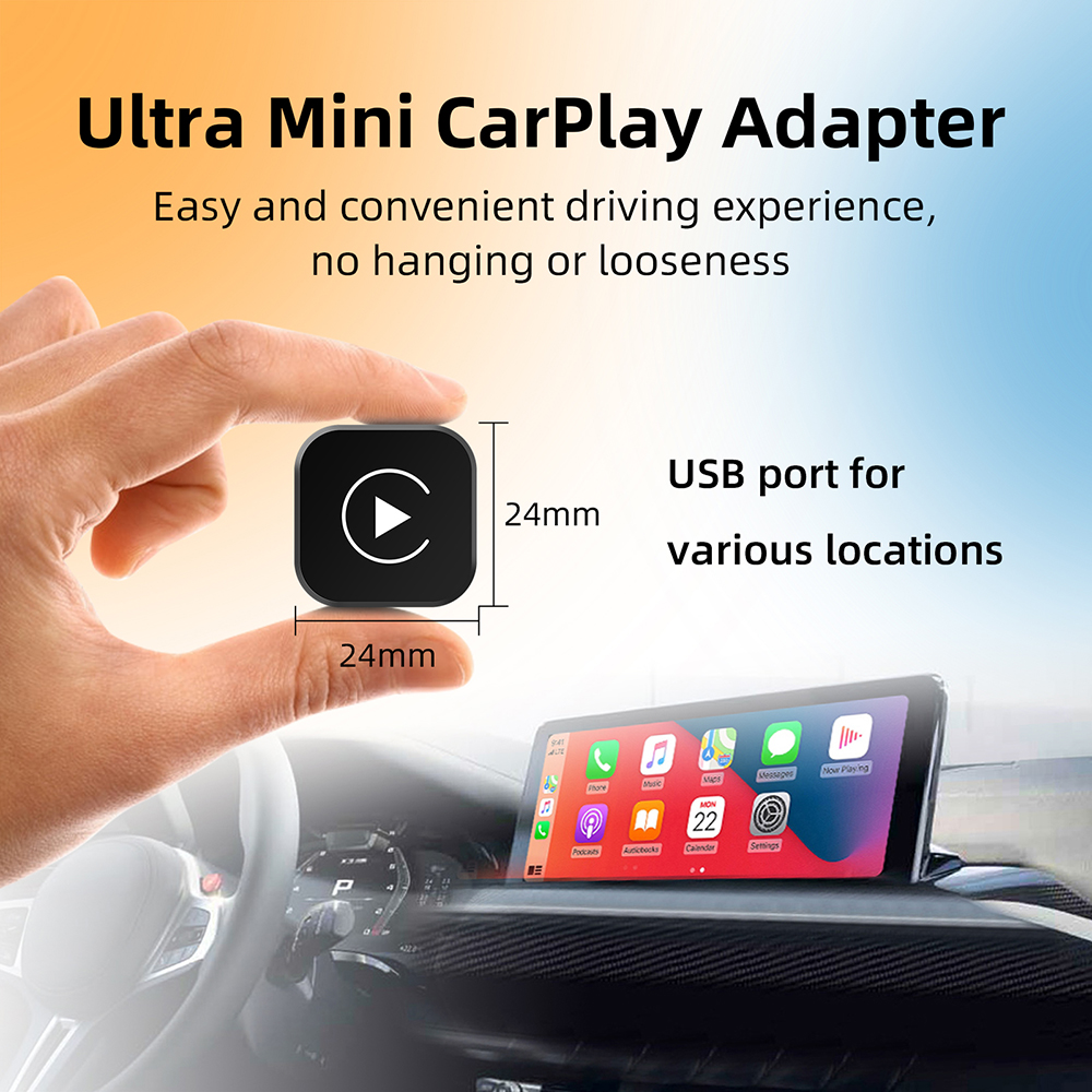 LEXXSON New Wireless Android A – Travel Adapter Universal recenzja i cena