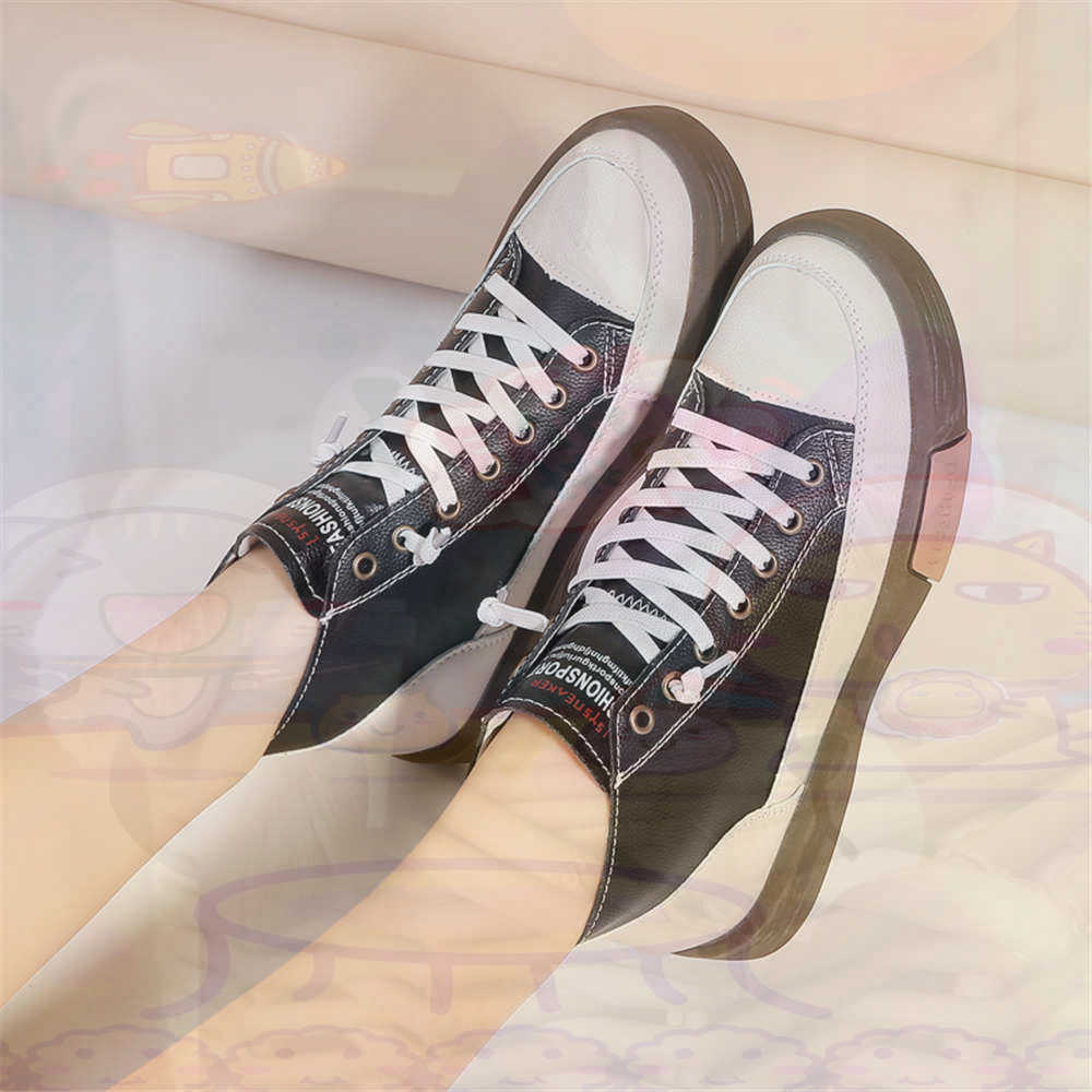 High Top Hi Cut Offers Skatebo – Travel Accessories As Gifts recenzja i cena