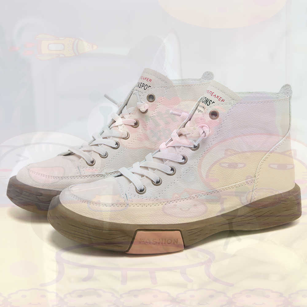 High Top Hi Cut Offers Skatebo – Travel Accessories As Gifts recenzja i cena