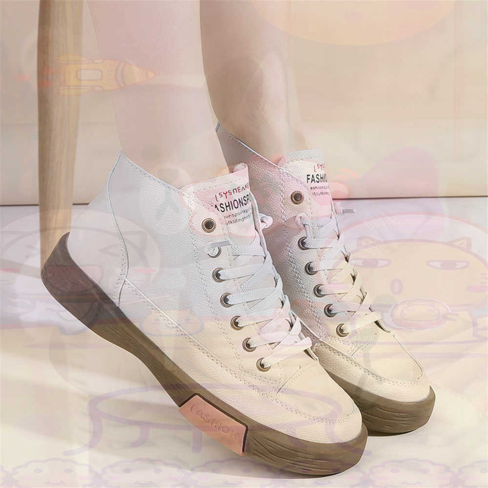 High Top Hi Cut Offers Skatebo – Travel Accessories As Gifts recenzja i cena