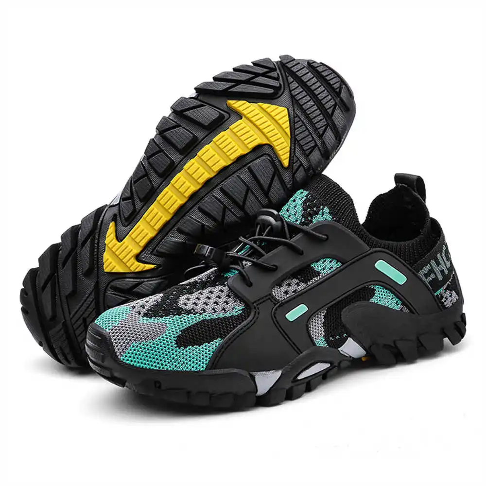 Size 43 Size 40 Men's Shoes 50 – Travel Accessories As Gifts recenzja i cena