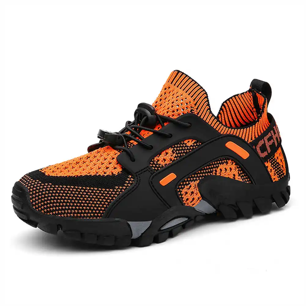 Size 43 Size 40 Men's Shoes 50 – Travel Accessories As Gifts recenzja i cena