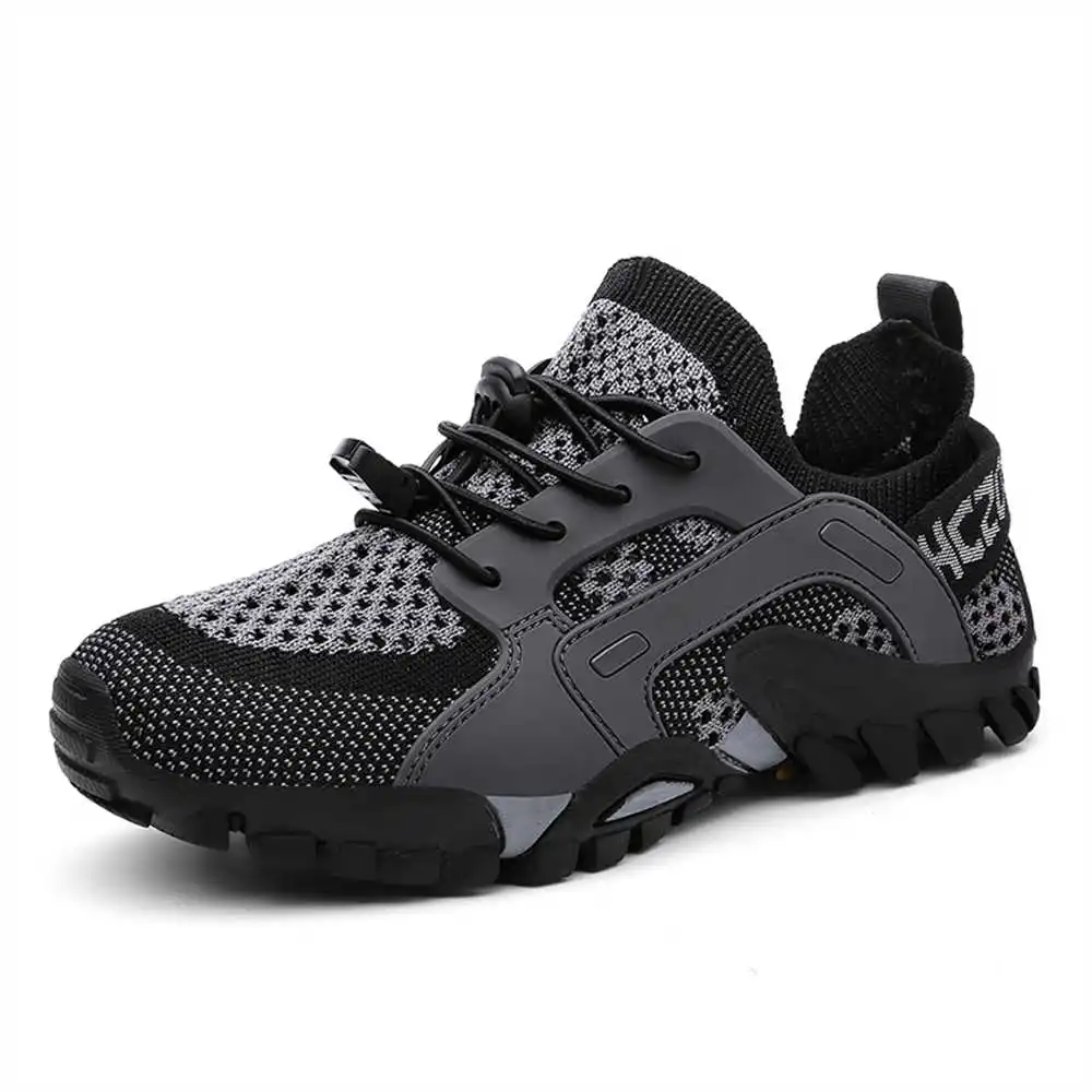 Size 43 Size 40 Men's Shoes 50 – Travel Accessories As Gifts recenzja i cena