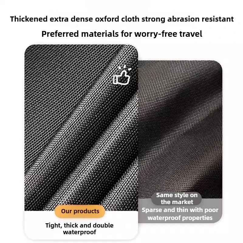 Extra Large Travel Duffle Bags – Travel Accessories recenzja i cena
