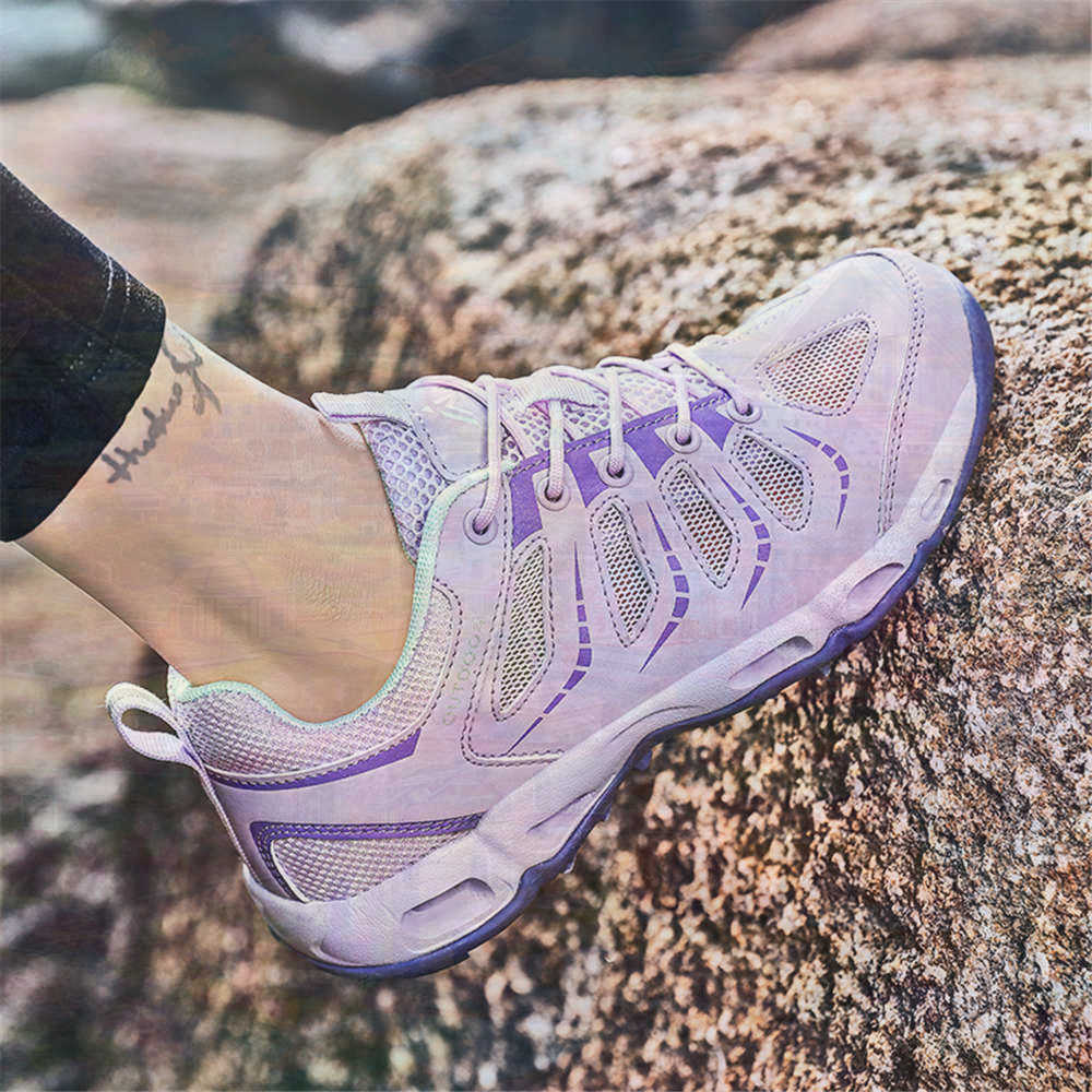 Sumer Round Tip Silver Sneaker – Travel Accessories As Gifts recenzja i cena