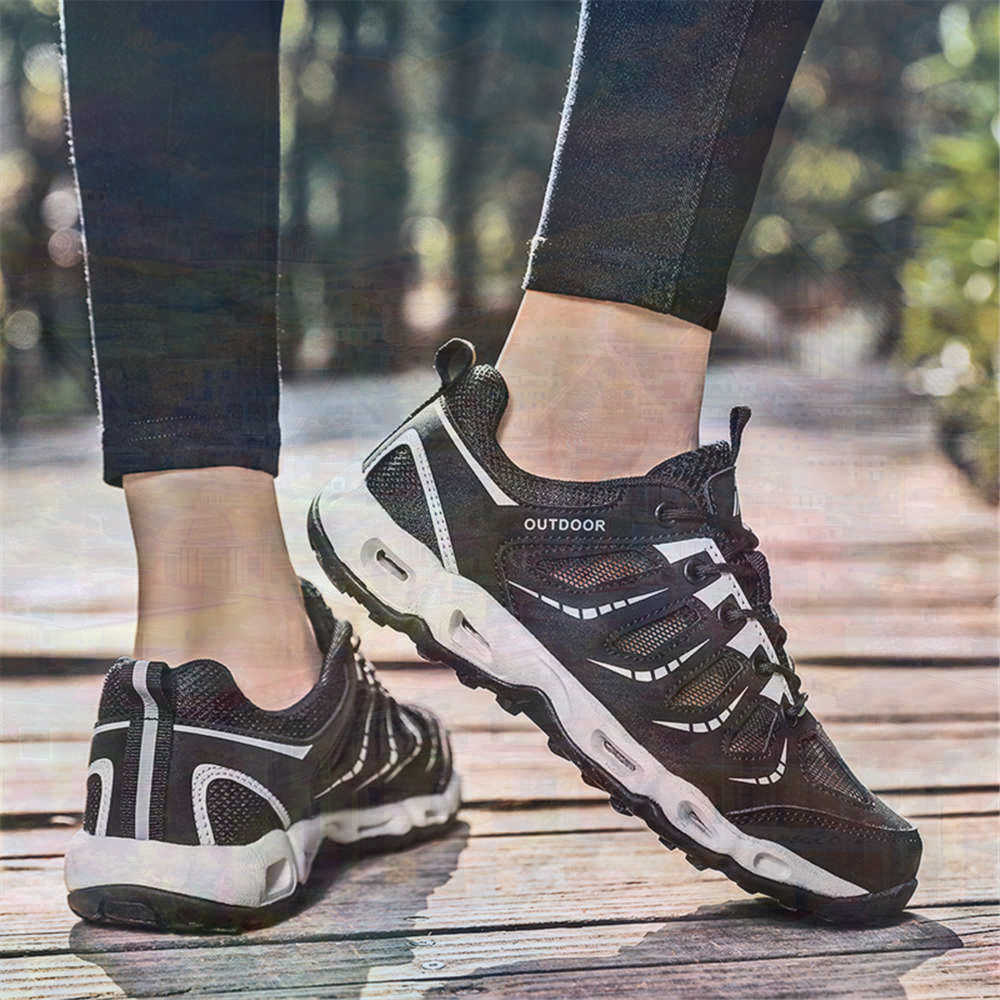 Sumer Round Tip Silver Sneaker – Travel Accessories As Gifts recenzja i cena