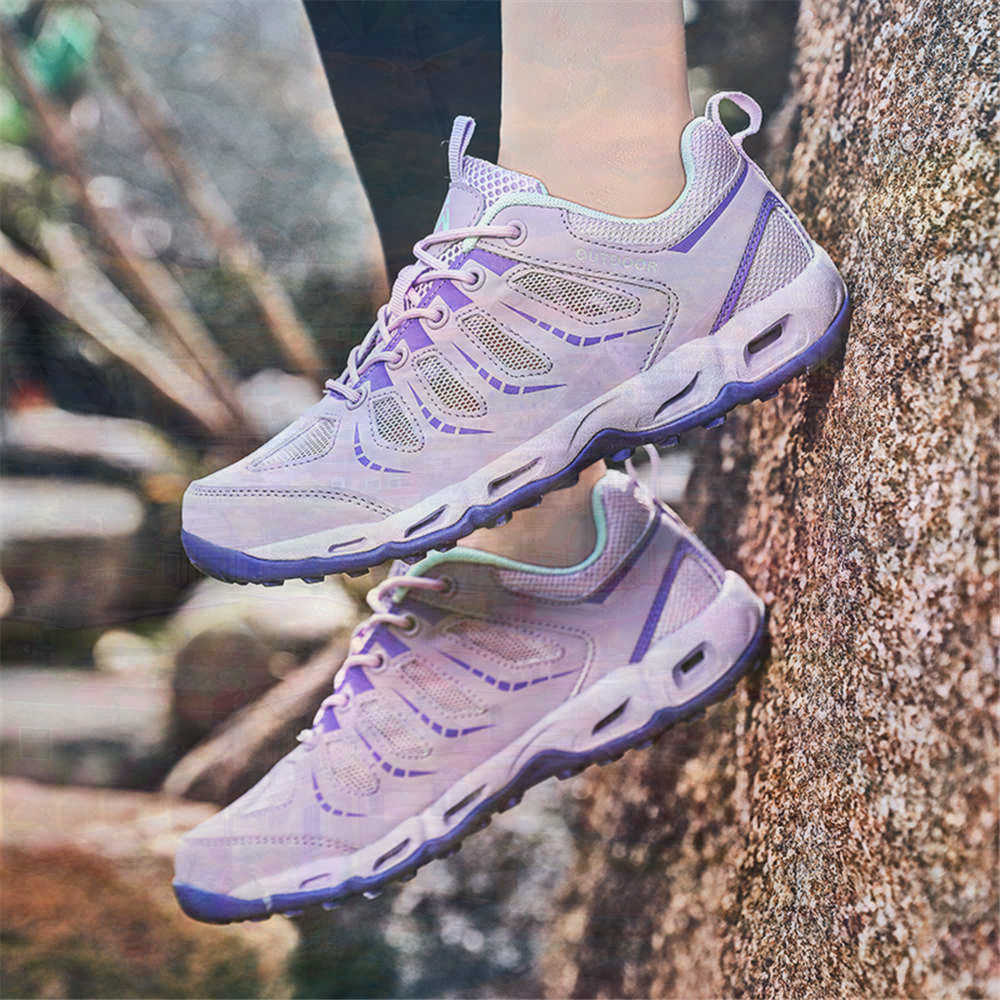 Sumer Round Tip Silver Sneaker – Travel Accessories As Gifts recenzja i cena