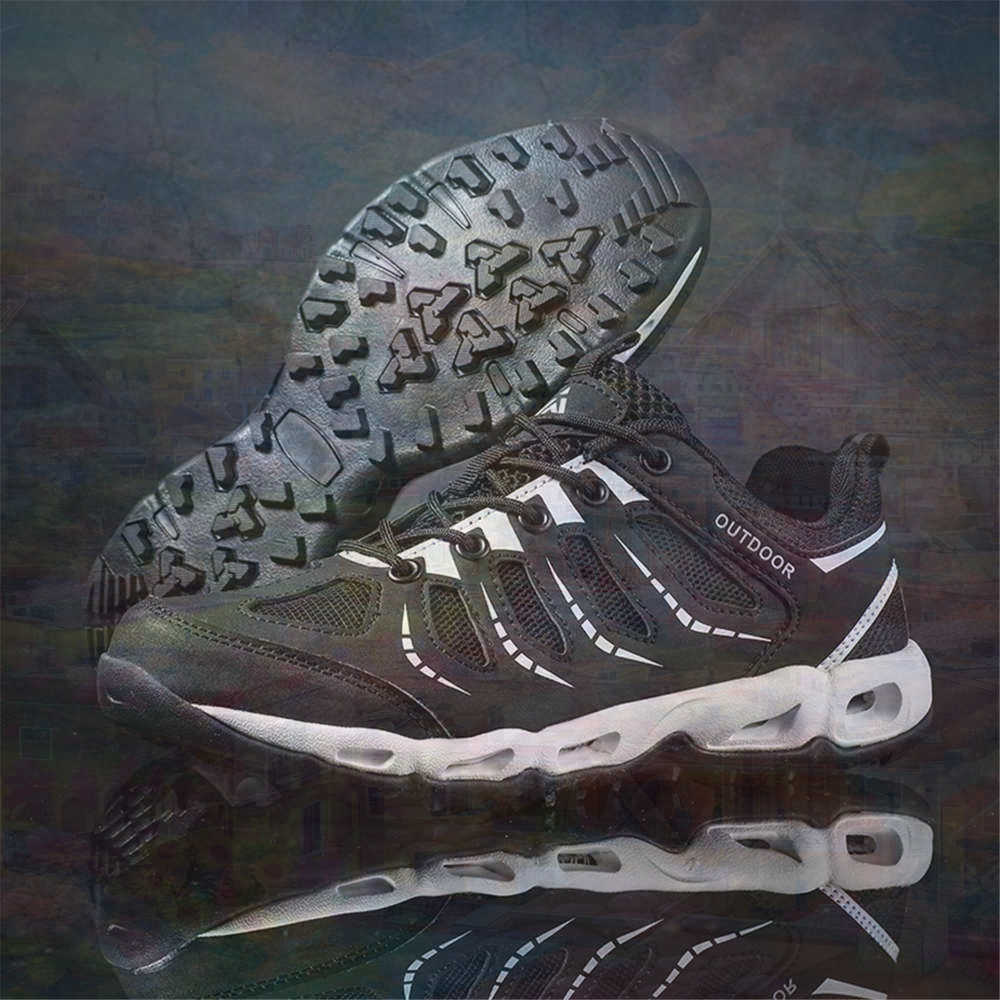 Sumer Round Tip Silver Sneaker – Travel Accessories As Gifts recenzja i cena