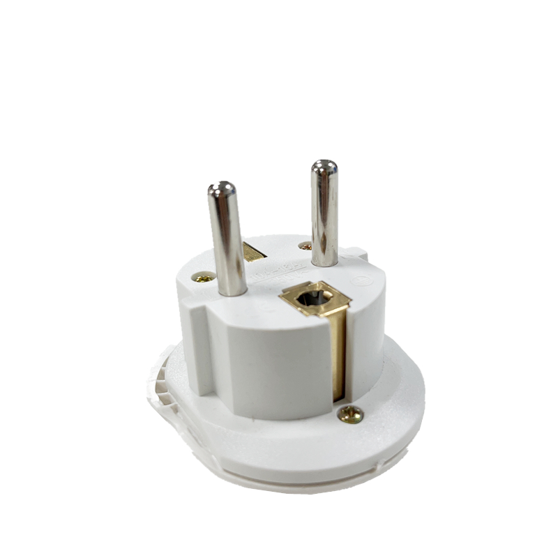 Universal EU Plug Converter FR – Travel Adapter Universal recenzja i cena