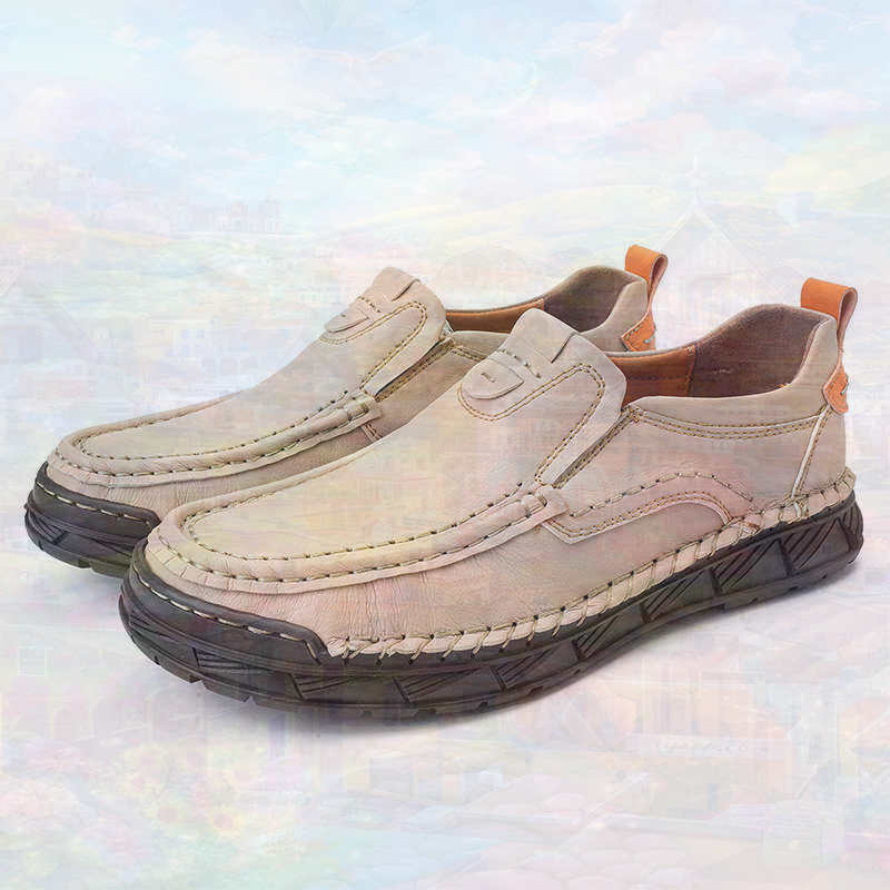 39 Slipon Sneakers Man 46 Walk – Travel Accessories Uk Sale recenzja i cena
