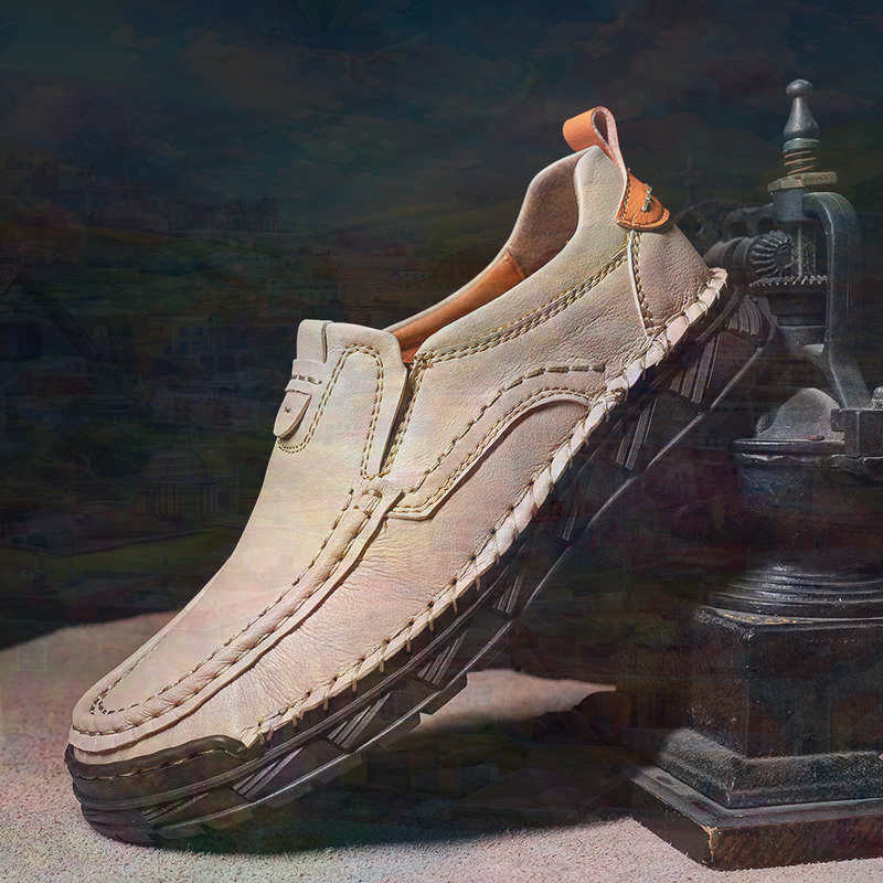 39 Slipon Sneakers Man 46 Walk – Travel Accessories Uk Sale recenzja i cena