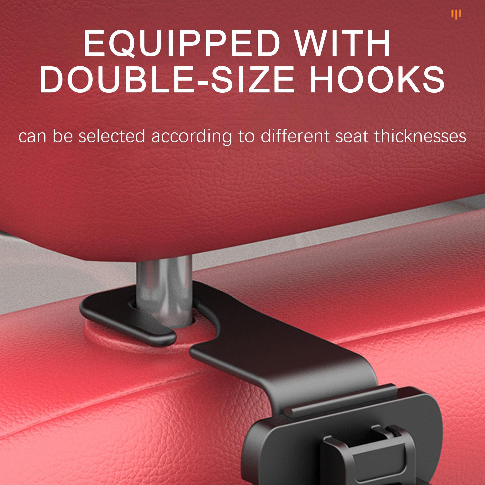 For Most Cars On The Market Ba – Travel Accessories Market recenzja i cena