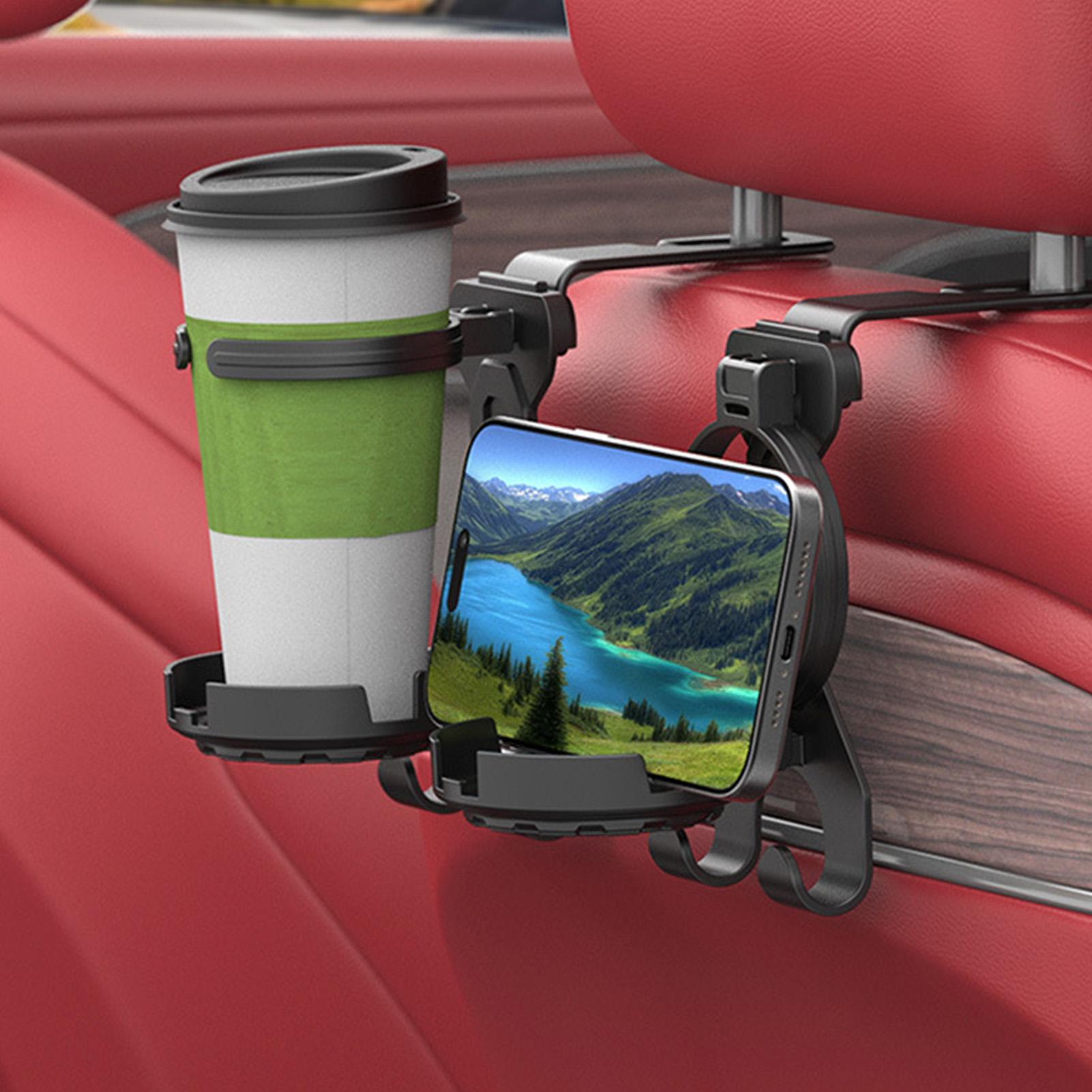 For Most Cars On The Market Ba – Travel Accessories Market recenzja i cena
