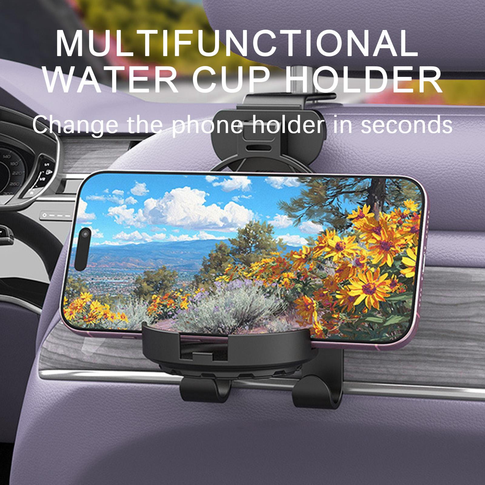 For Most Cars On The Market Ba – Travel Accessories Market recenzja i cena