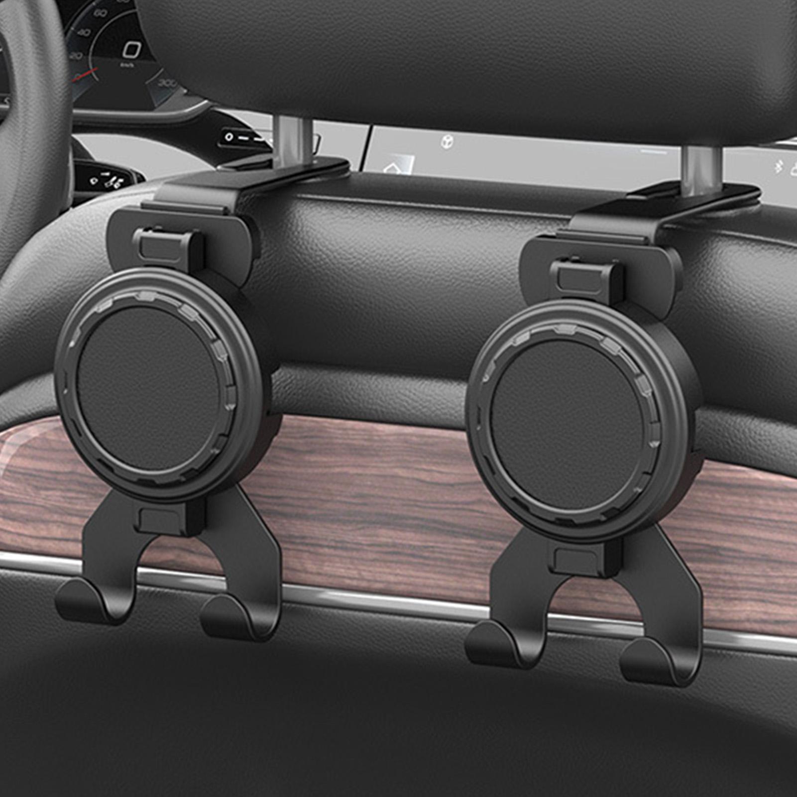 For Most Cars On The Market Ba – Travel Accessories Market recenzja i cena