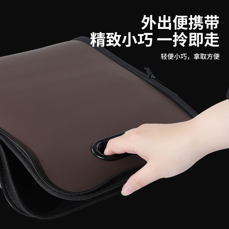 Portable Car Shoe Storage Box  – Travel Accessories Organizer recenzja i cena