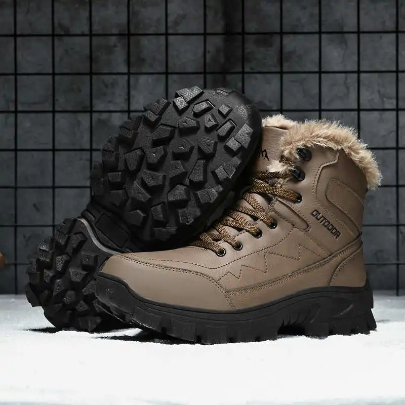 Luxury Design Sneakers Basketb – Travel Accessories As Gifts recenzja i cena