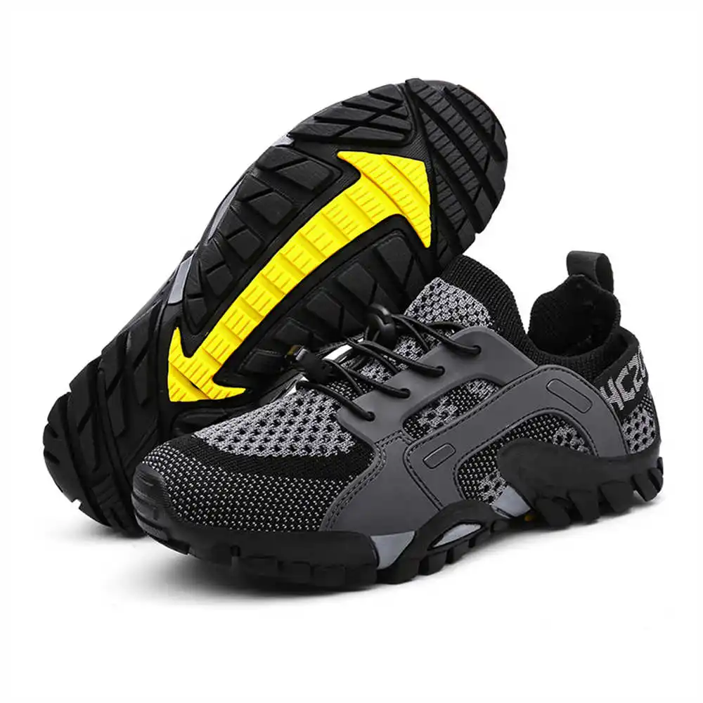 40-44 Size 46 Summer Hiking Bo – Travel Accessories For Women Gift Ideas recenzja i cena