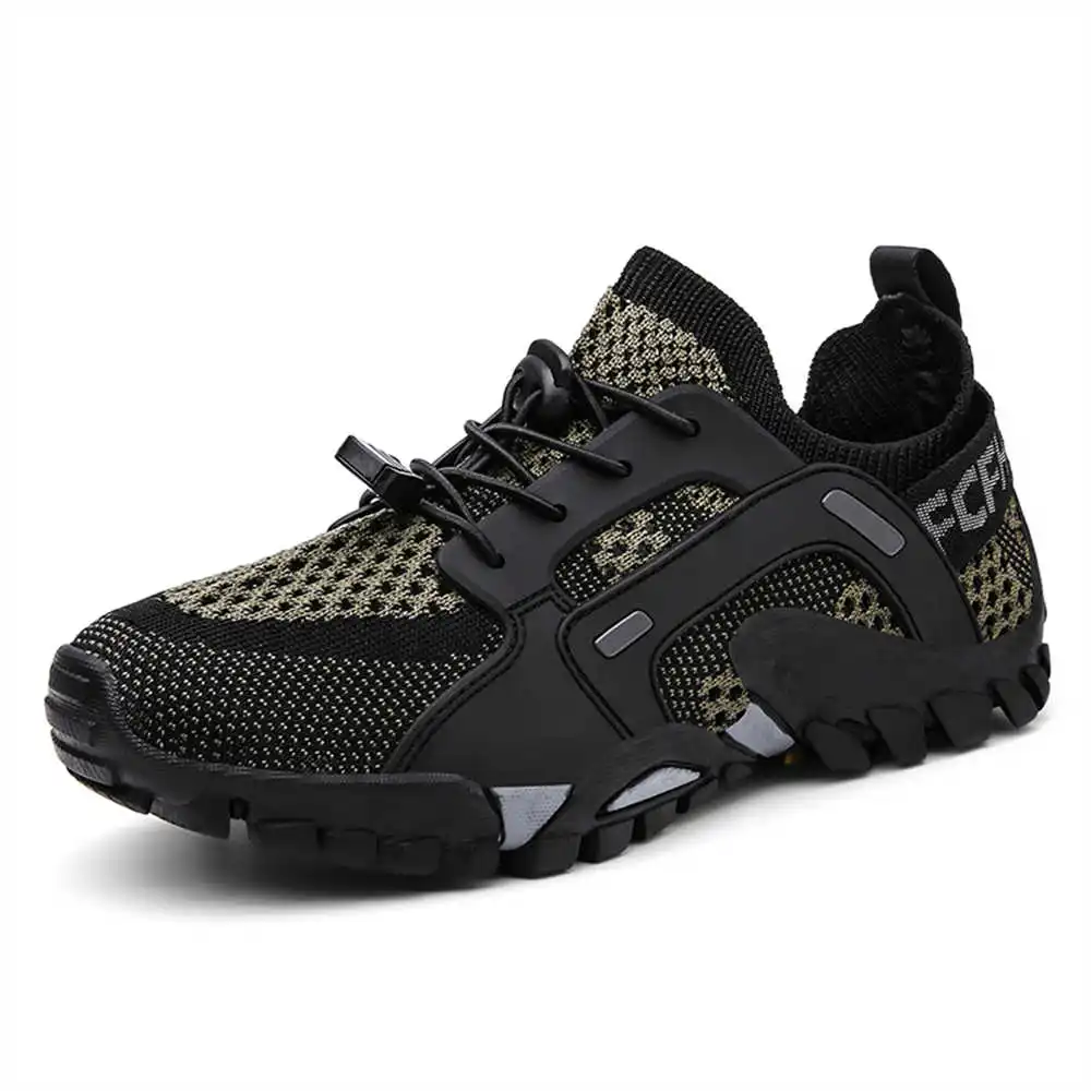 40-44 Size 46 Summer Hiking Bo – Travel Accessories For Women Gift Ideas recenzja i cena