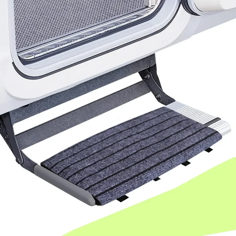 Outdoor Caravan Step Doormat R – Travel Accessories recenzja i cena