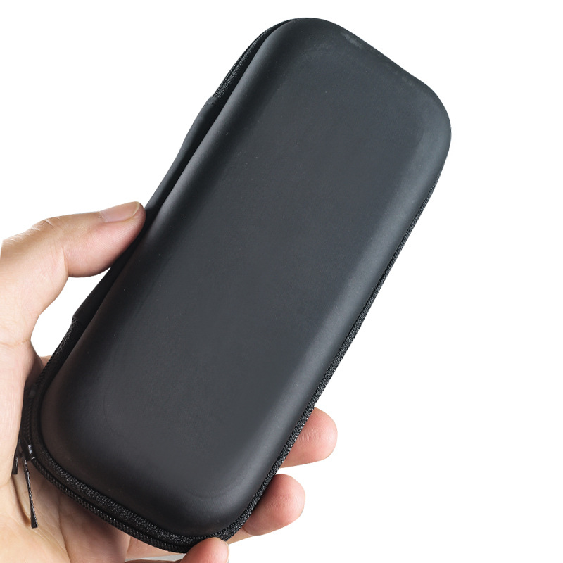 1pc Portable Cigar Travel Case – Travel Accessories recenzja i cena