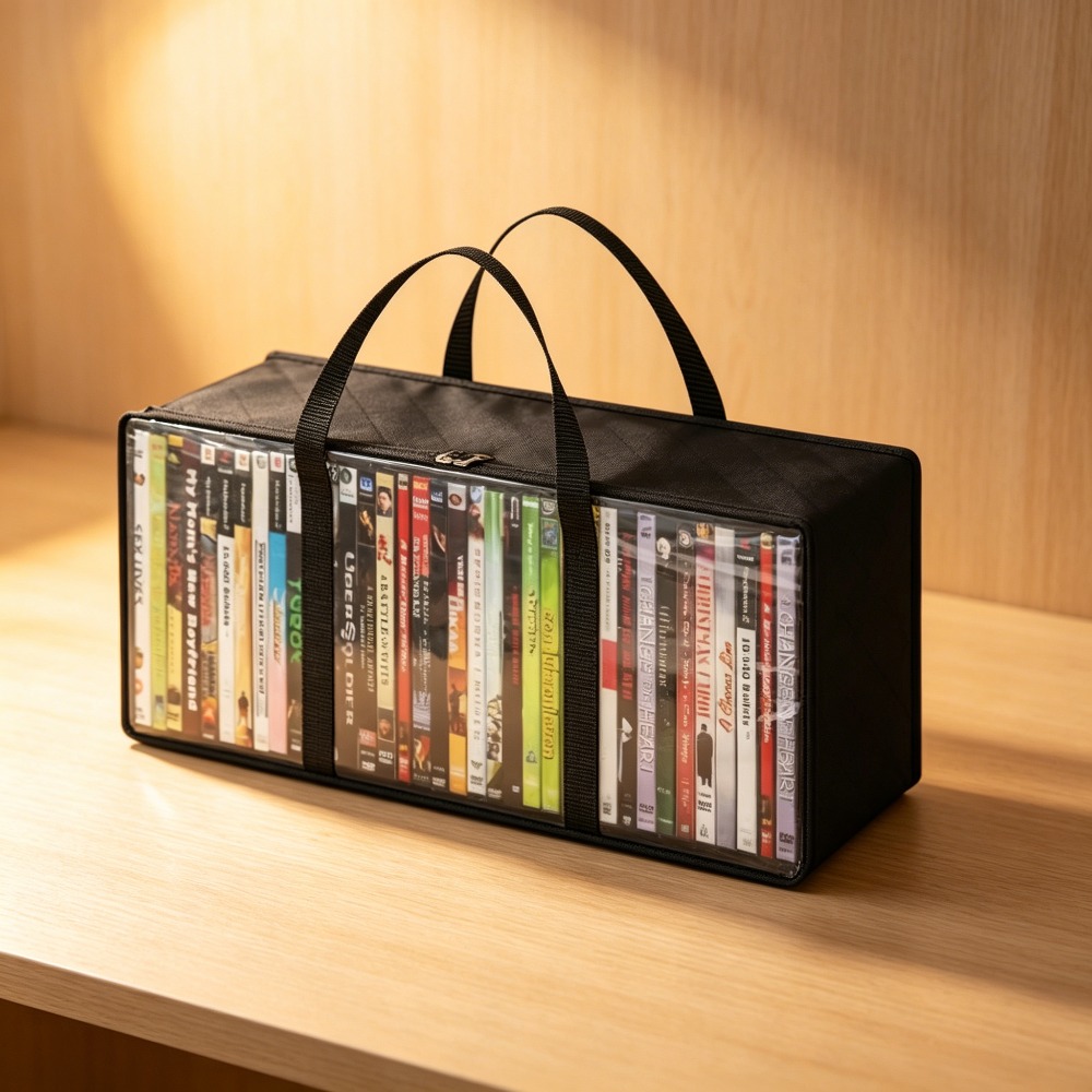 Multifunctional Pvc Storage Ba – Travel Accessories Organizer recenzja i cena