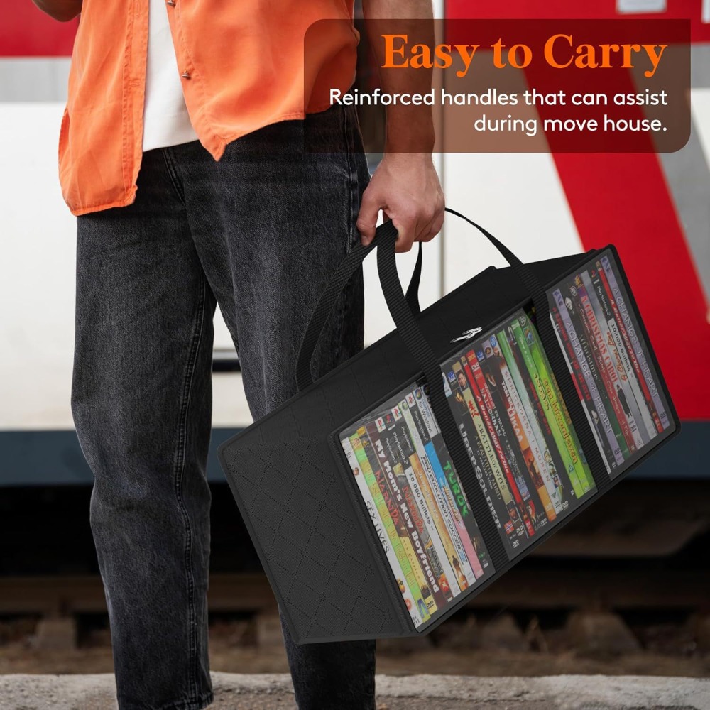 Multifunctional Pvc Storage Ba – Travel Accessories Organizer recenzja i cena