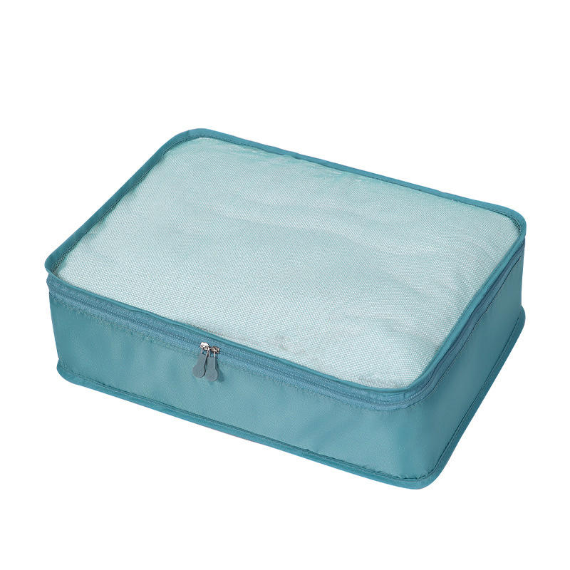 1/3pcs Travel Compressible Pac – Travel Accessories Organiser recenzja i cena