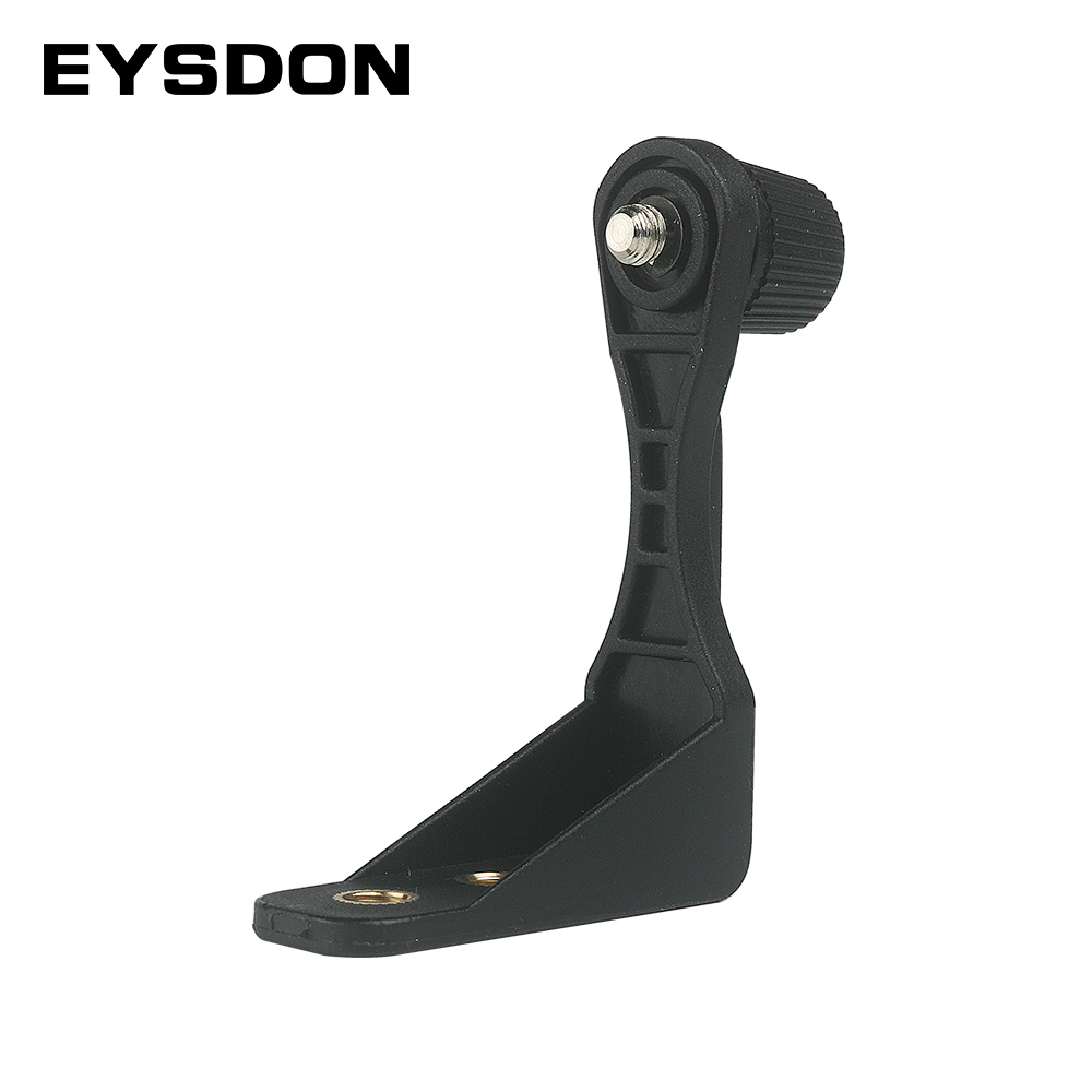 EYSDON Universal Binoculars Ad – Travel Adapter Universal recenzja i cena