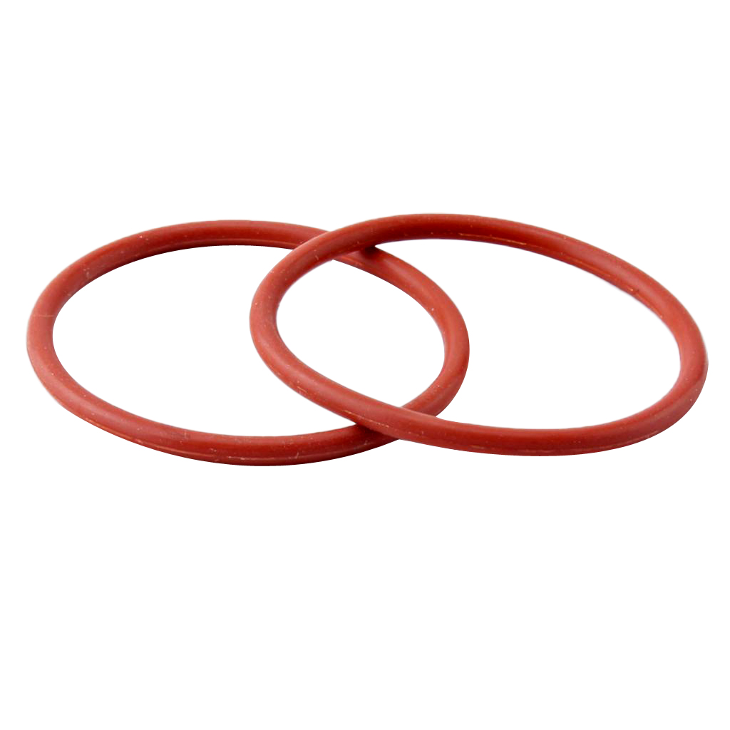 Fork O Ring Seal Basic Service – Travel Accessories Youtube recenzja i cena