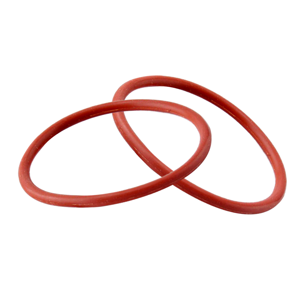 Fork O Ring Seal Basic Service – Travel Accessories Youtube recenzja i cena