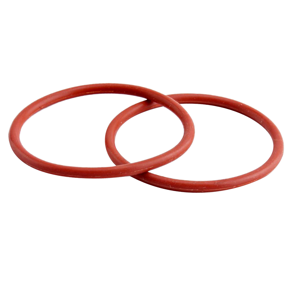 Fork O Ring Seal Basic Service – Travel Accessories Youtube recenzja i cena
