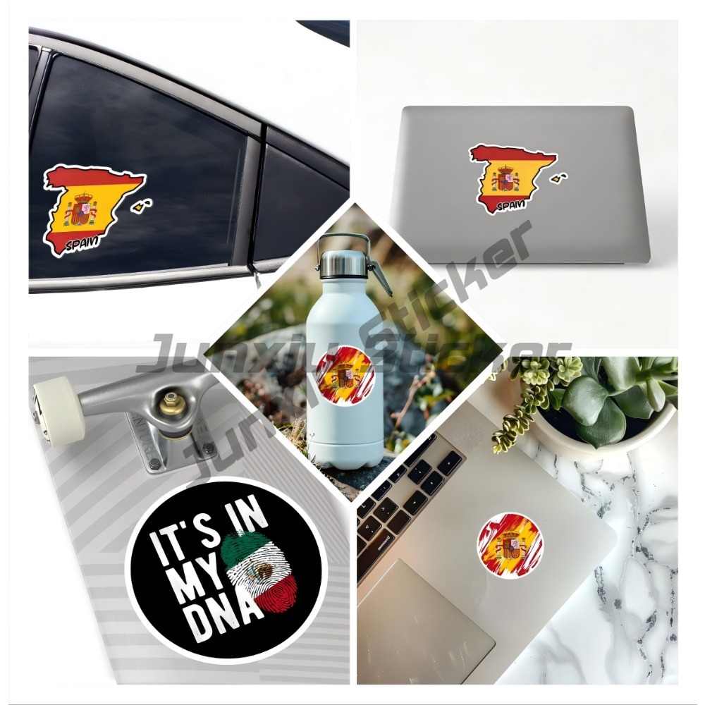 Riga Latvia City Travel Sticke – Travel Accessories Bottles recenzja i cena
