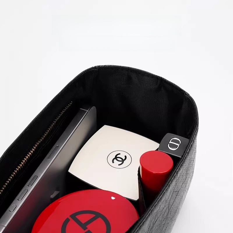 Dupont Paper Lined Inner Bag f – Travel Accessories Lv recenzja i cena