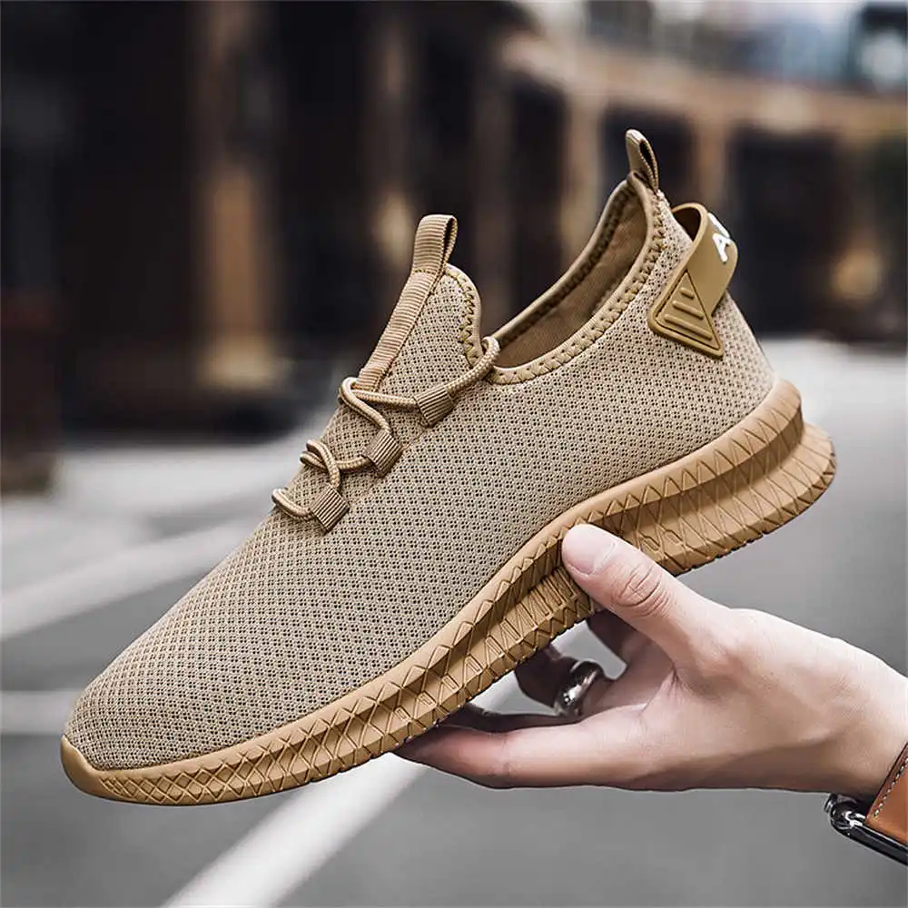 Demi-season Mesh Tenni Man Run – Travel Accessories As Gifts recenzja i cena