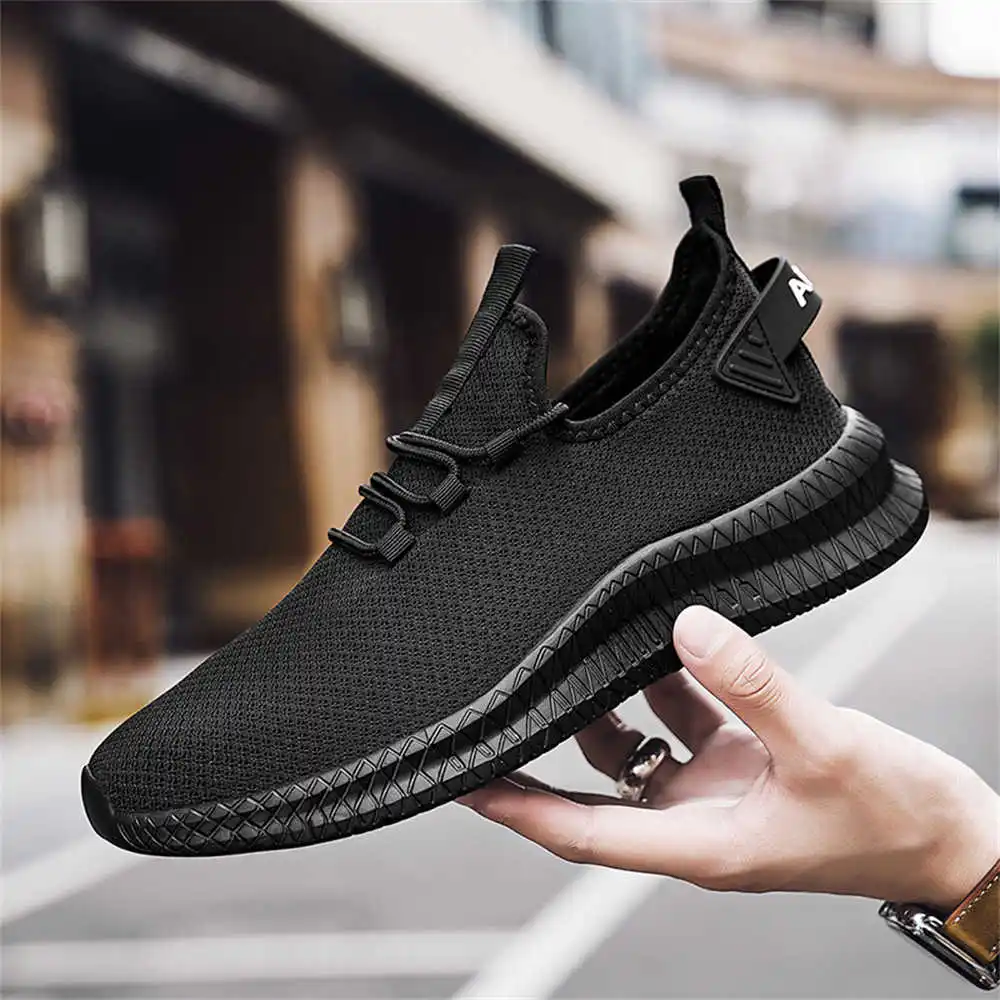 Demi-season Mesh Tenni Man Run – Travel Accessories As Gifts recenzja i cena