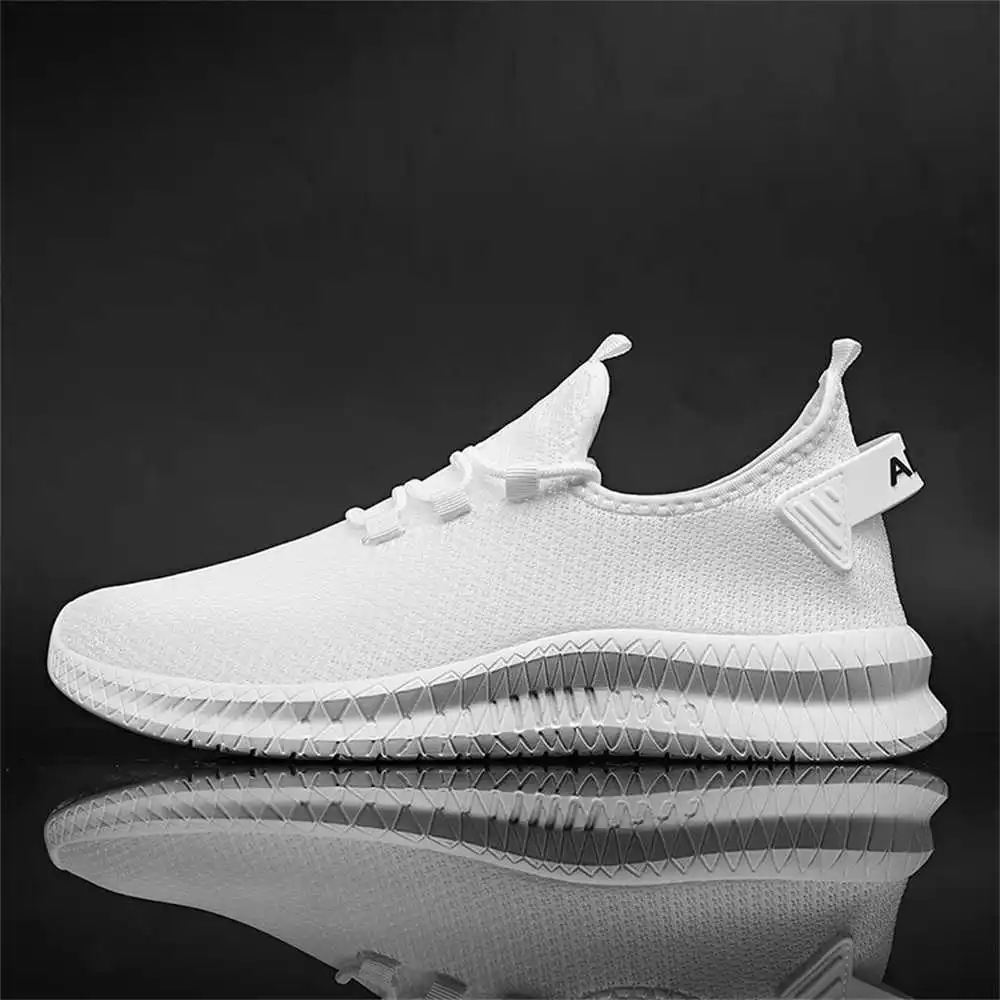 Demi-season Mesh Tenni Man Run – Travel Accessories As Gifts recenzja i cena