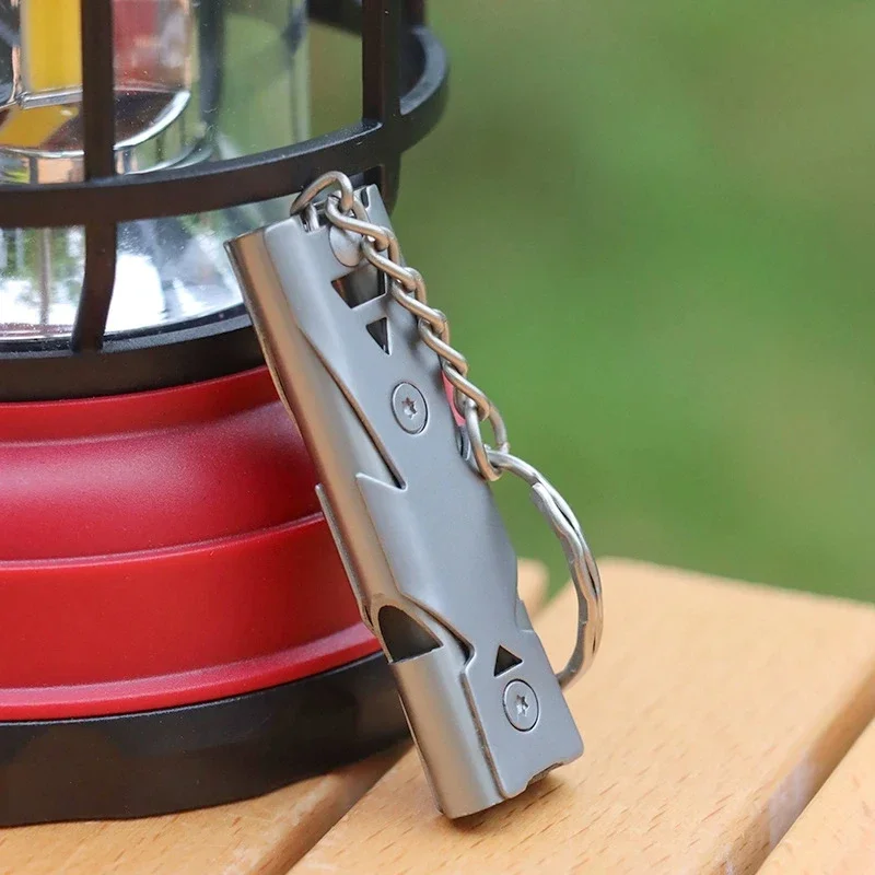 150DB Double Tube High-frequen – Travel Accessories Youtube recenzja i cena