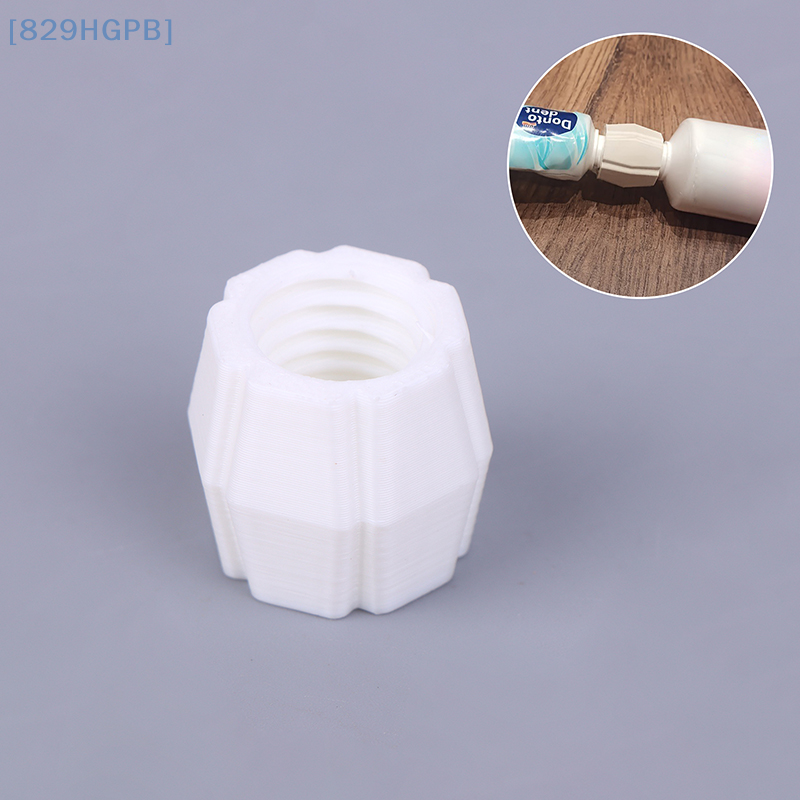 【HGPB】1/3/5pcs Summer Travel,  – Travel Accessories Youtube recenzja i cena
