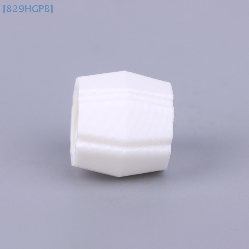 【HGPB】1/3/5pcs Summer Travel,  – Travel Accessories Youtube recenzja i cena