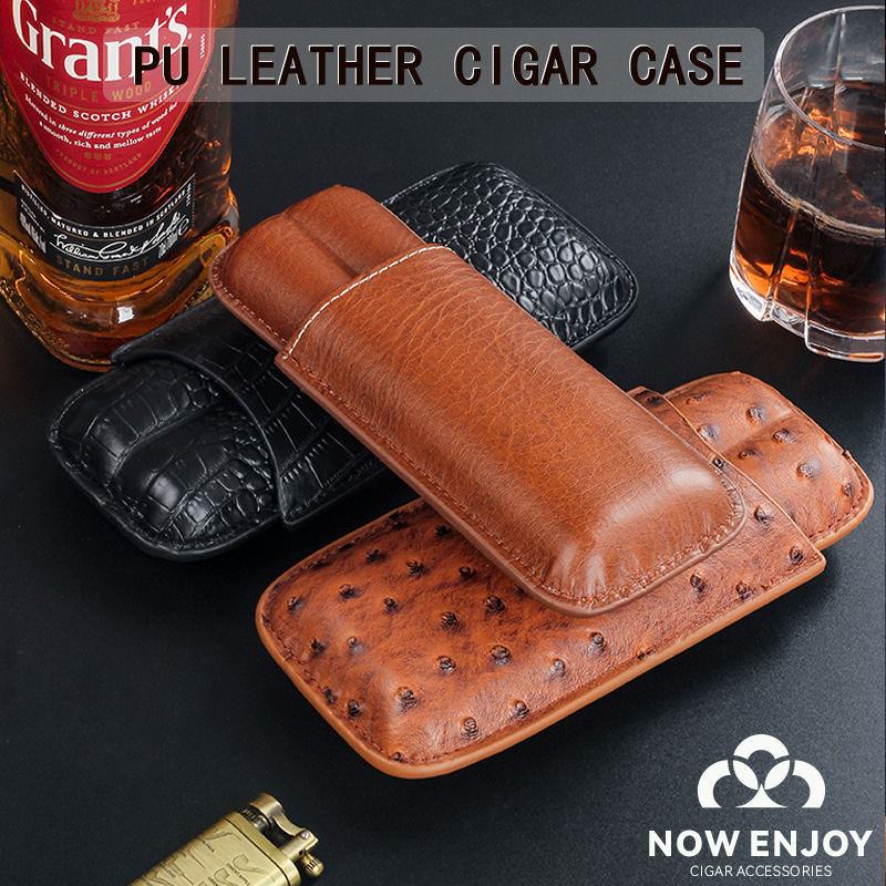 NOW ENJOY 2026 Hot Sale Luxury – Travel Accessories recenzja i cena