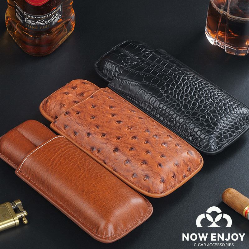 NOW ENJOY 2026 Hot Sale Luxury – Travel Accessories recenzja i cena
