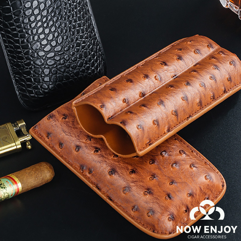 NOW ENJOY 2026 Hot Sale Luxury – Travel Accessories recenzja i cena