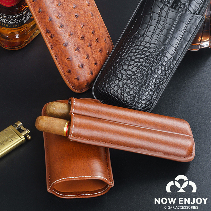 NOW ENJOY 2026 Hot Sale Luxury – Travel Accessories recenzja i cena