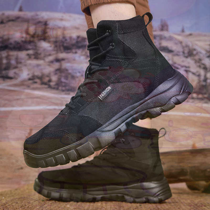 Without Heel Summer Size 45 Me – Travel Accessories As Gifts recenzja i cena