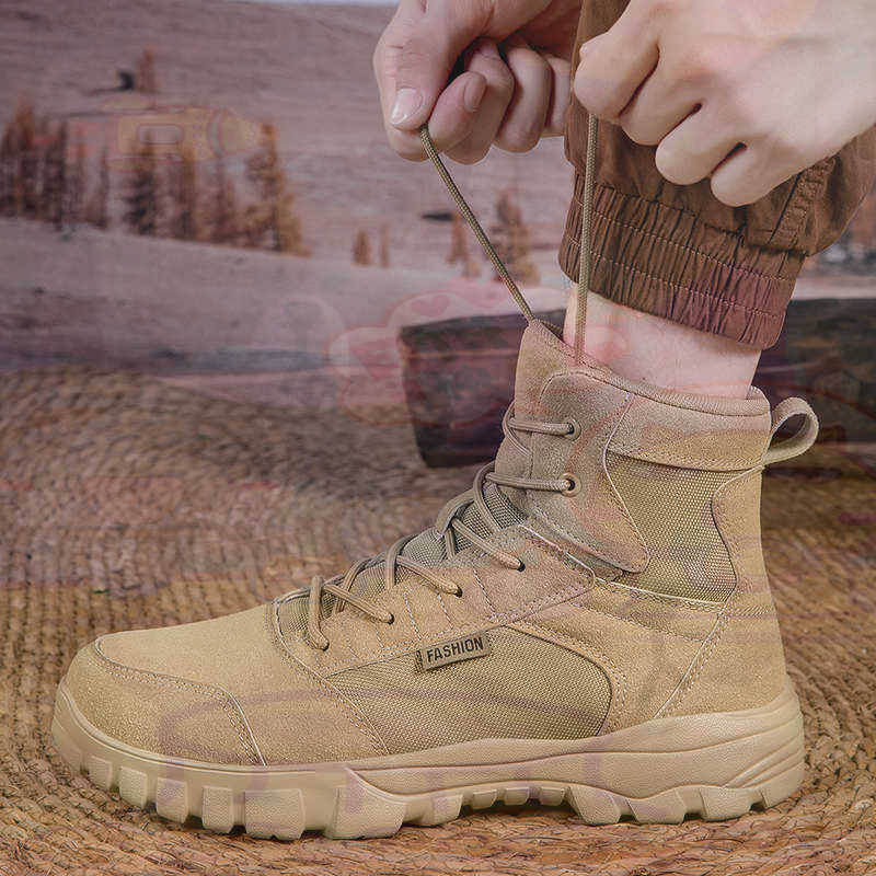 Without Heel Summer Size 45 Me – Travel Accessories As Gifts recenzja i cena